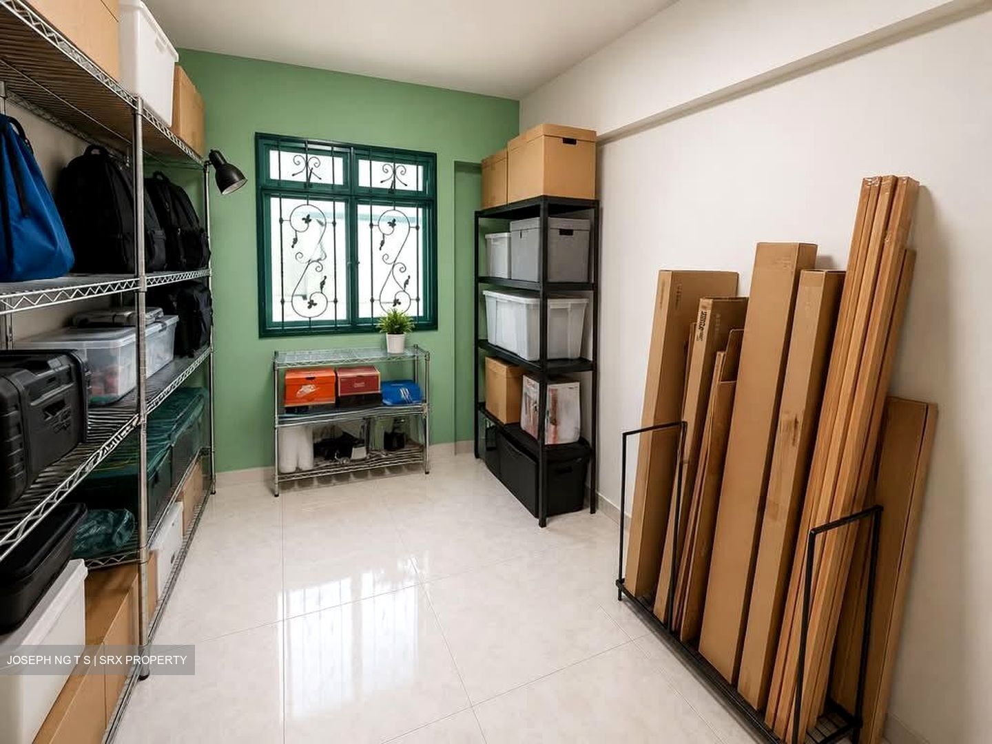 Blk 352B Canberra Road (Sembawang), HDB 4 Rooms #574576681